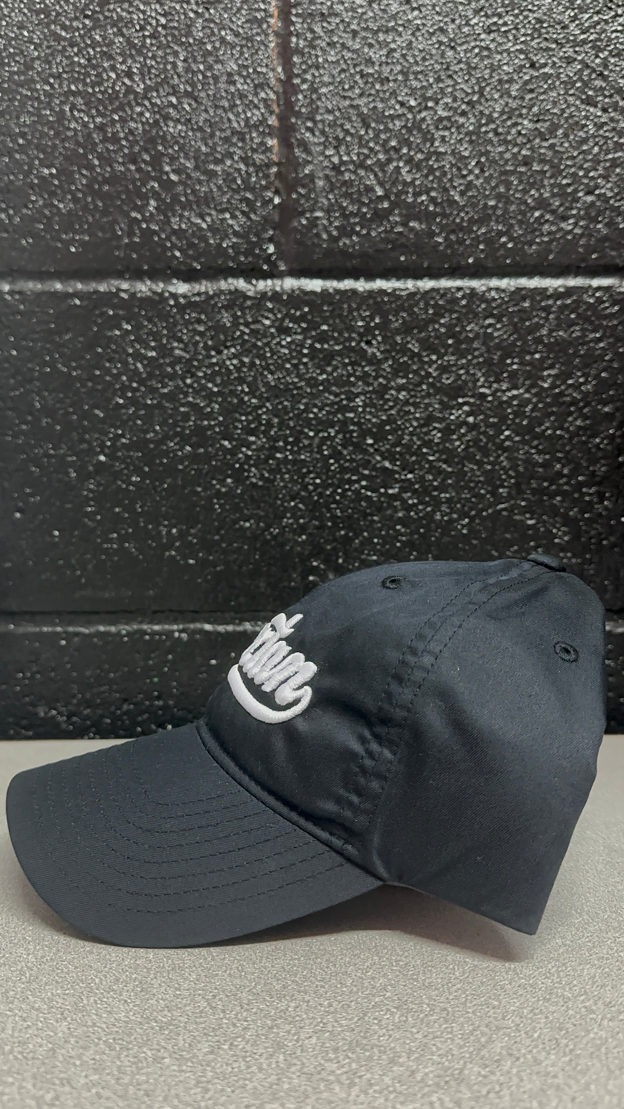 Spartan Nike Cap