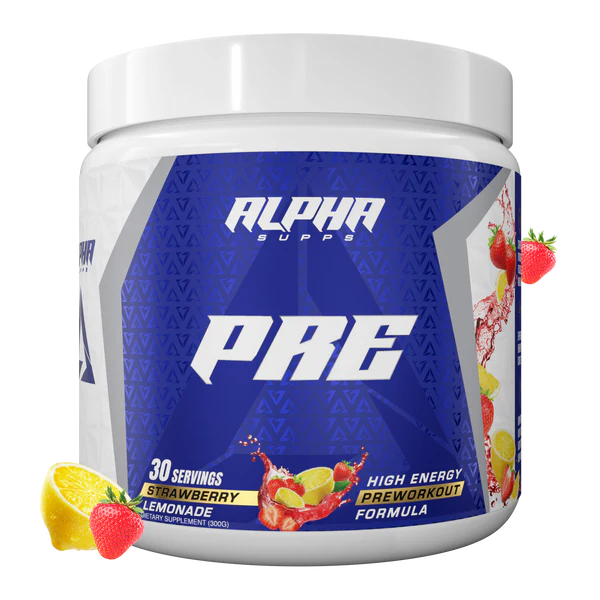 Pre