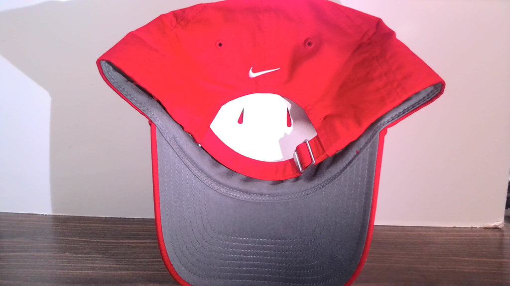Spartan Fitness Nike Cap