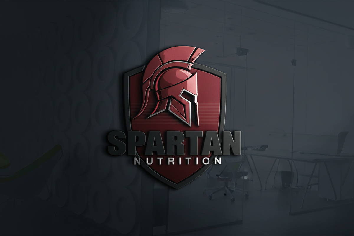 Spartan Nutrition